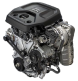 380 hk 2.0 4xe Plug-in Hybrid-motor AT8 