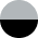LYSGRÅ GLACIER