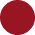 RØD COLORADO