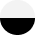 HVID ALPINE
