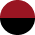 RØD COLORADO