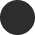 GRÅ GRAPHITE