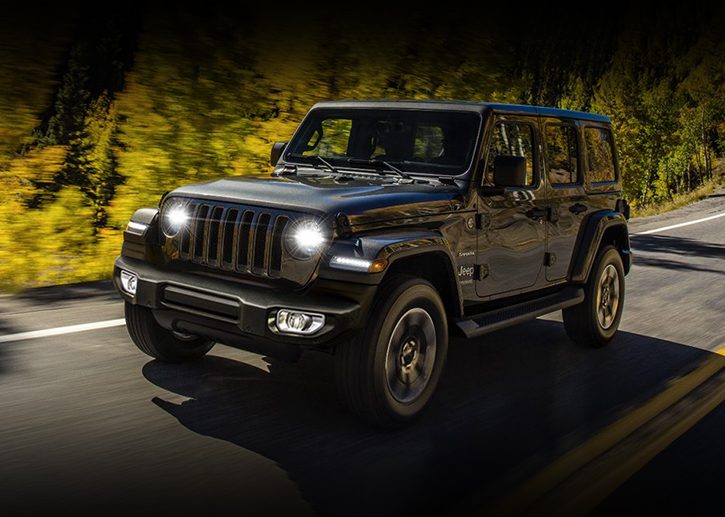 plaid skinny zip track pants